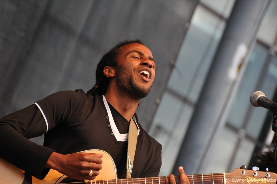 Evry Daily Photo - Fete de la Musique Evry - Harold 347 - large.jpg